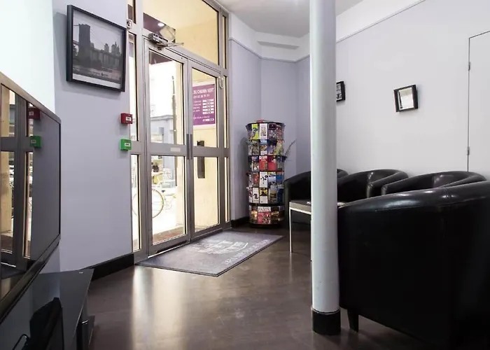 Du Chemin Παρίσι