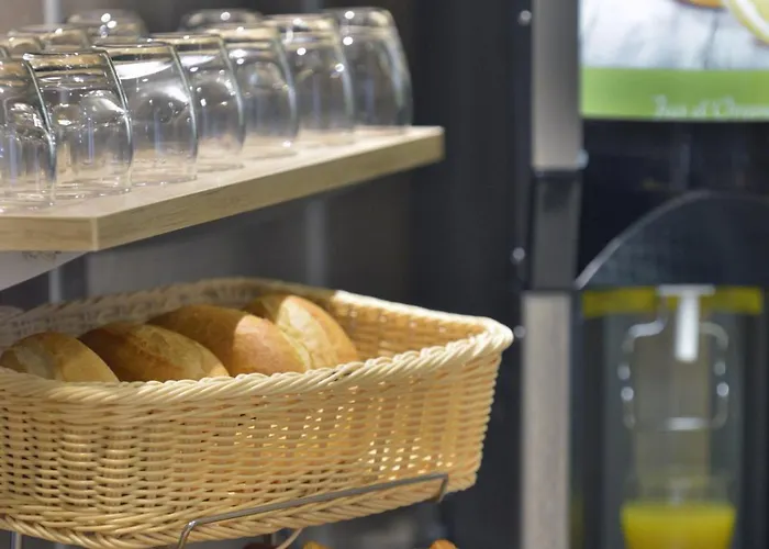 Du Chemin Παρίσι