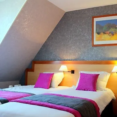 Du Chemin Παρίσι