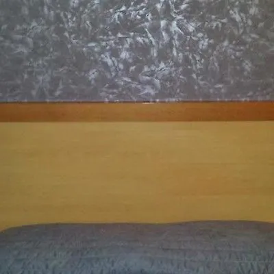 Ξενοδοχείο Du Chemin