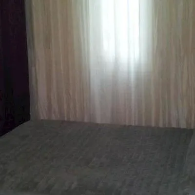 Hotel Du Chemin Paryż