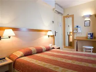Du Chemin Hotell