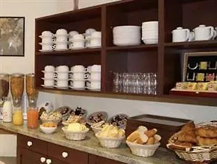 Hotell Du Chemin 3*