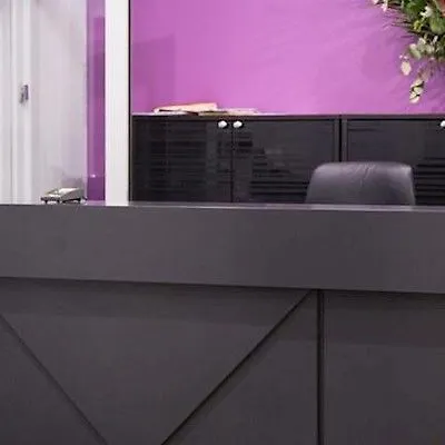 Du Chemin Hotel Paris